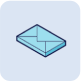 mail icon